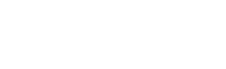Dzinia