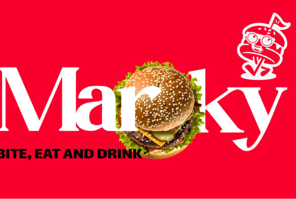 Marky Burgers